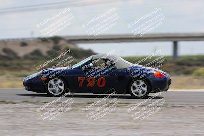 media/May-05-2024-PCA Golden Gate (Sun) [[e78a73752d]]/Yellow/Panning/